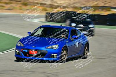 media/Sep-28-2025-Speed Ventures (Sun) [[cf5fbece84]]/Yellow group/Turn 5 and 6/